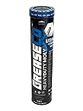 Moly Grease | Axle | Ball and Joint | 5th Wheel