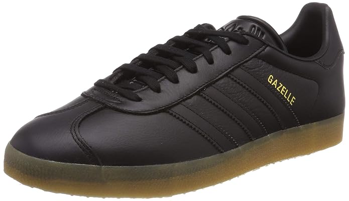 adidas Herren Gazelle Fitnessschuhe