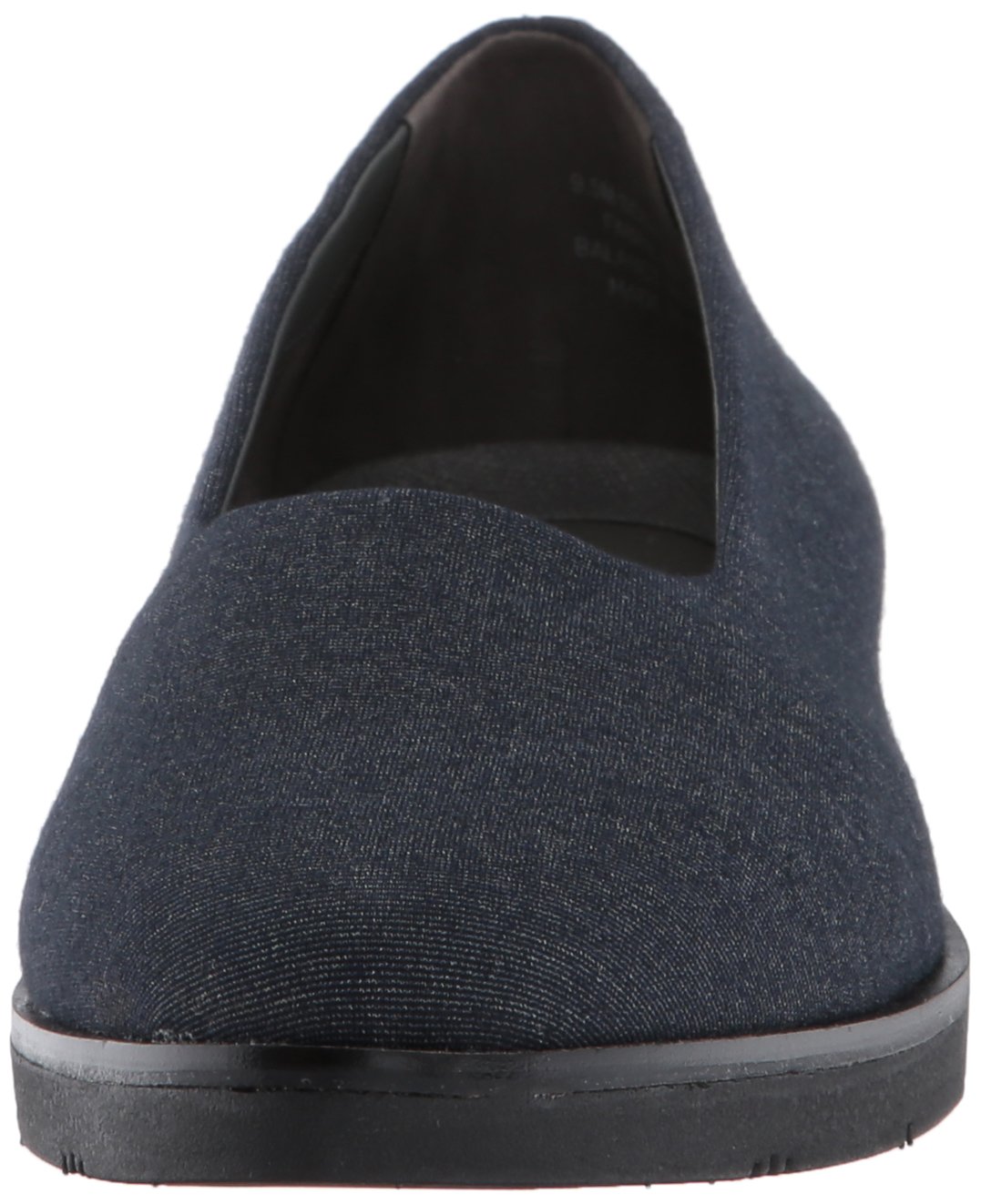 Aerosoles Women's Sideways Flat - Image 5