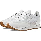 SAS Womens 7eventy6ix-x Comfort Retro Sneaker