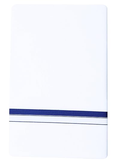 Men's Pure Cotton Dhoti's (160_White_1.80M)