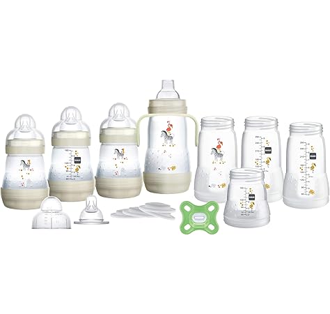 best dummy for breastfed baby australia