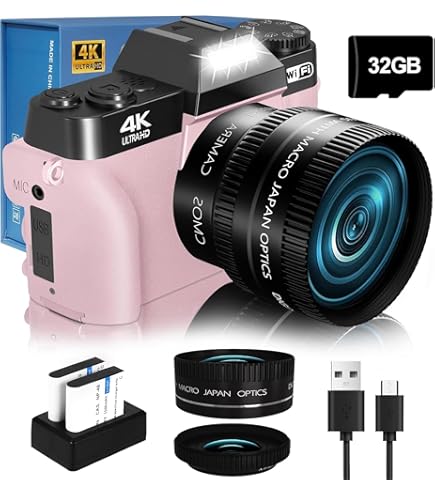 Nikon COOLPIX P80 　美品　完動 INKCPP80B.jpg