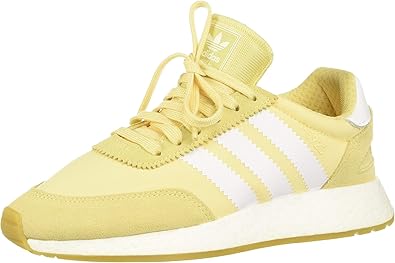 adidas b37972