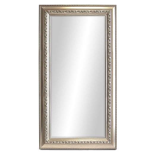 Espejos con perchero | Percheros de pared, percheros de pie...