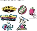Thumbnail 7