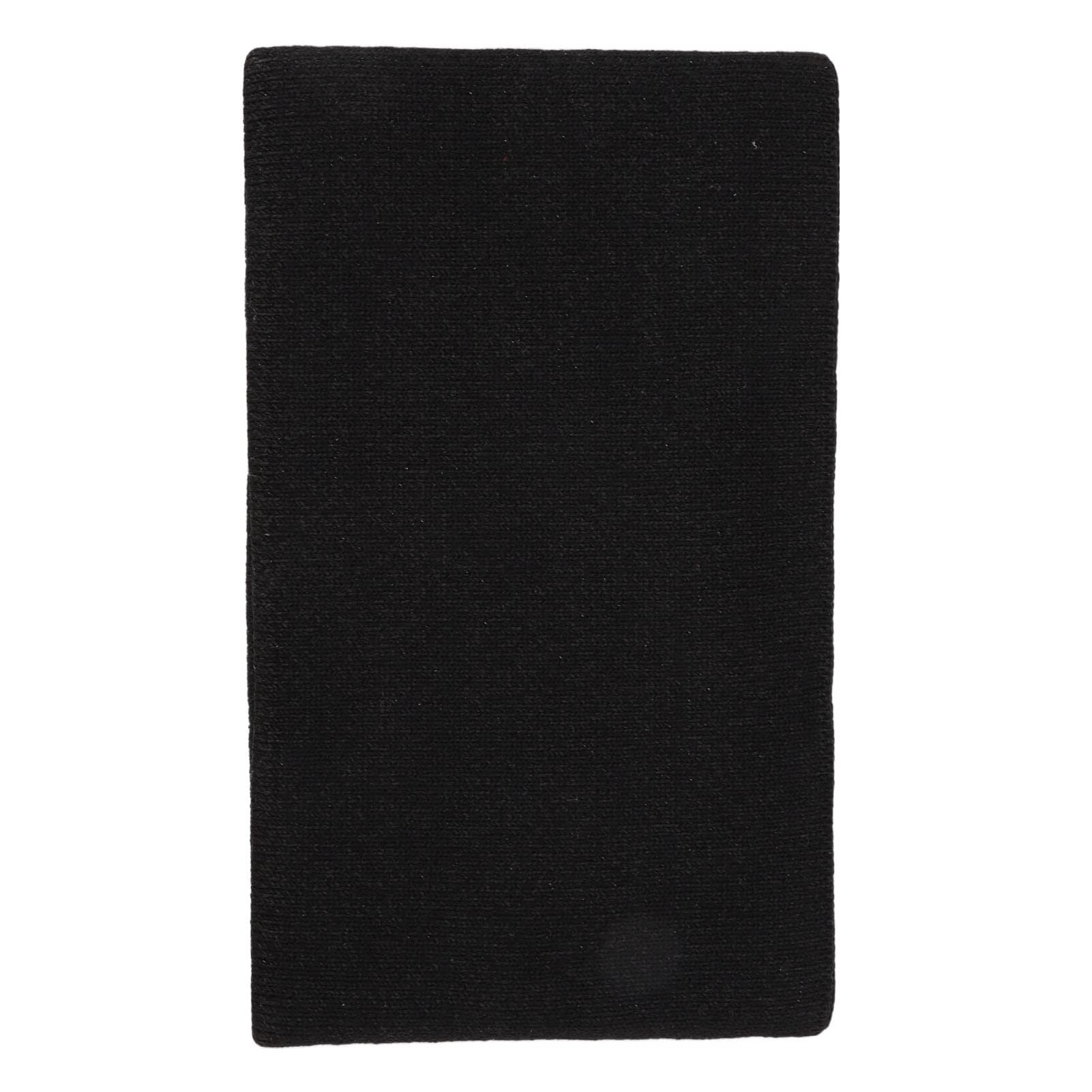 aqxreight Cut Resistance Welding Neck Protector Breathable Reusable Guard for Kitchen Work