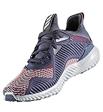 adidas Men's Alphabounce HPC m Running