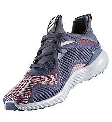 adidas Men's Alphabounce HPC m Running