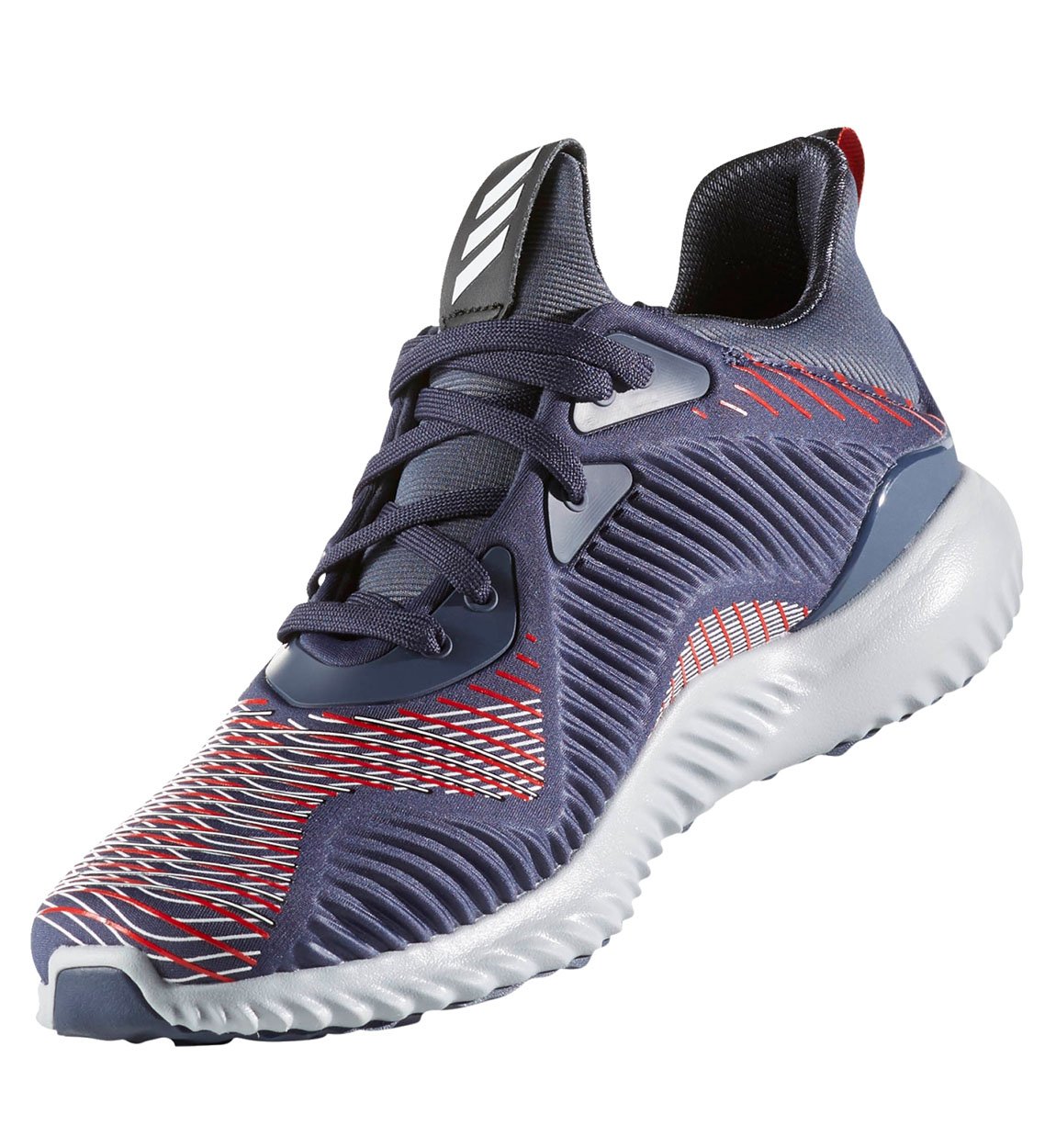 adidas Men's Alphabounce HPC m Running