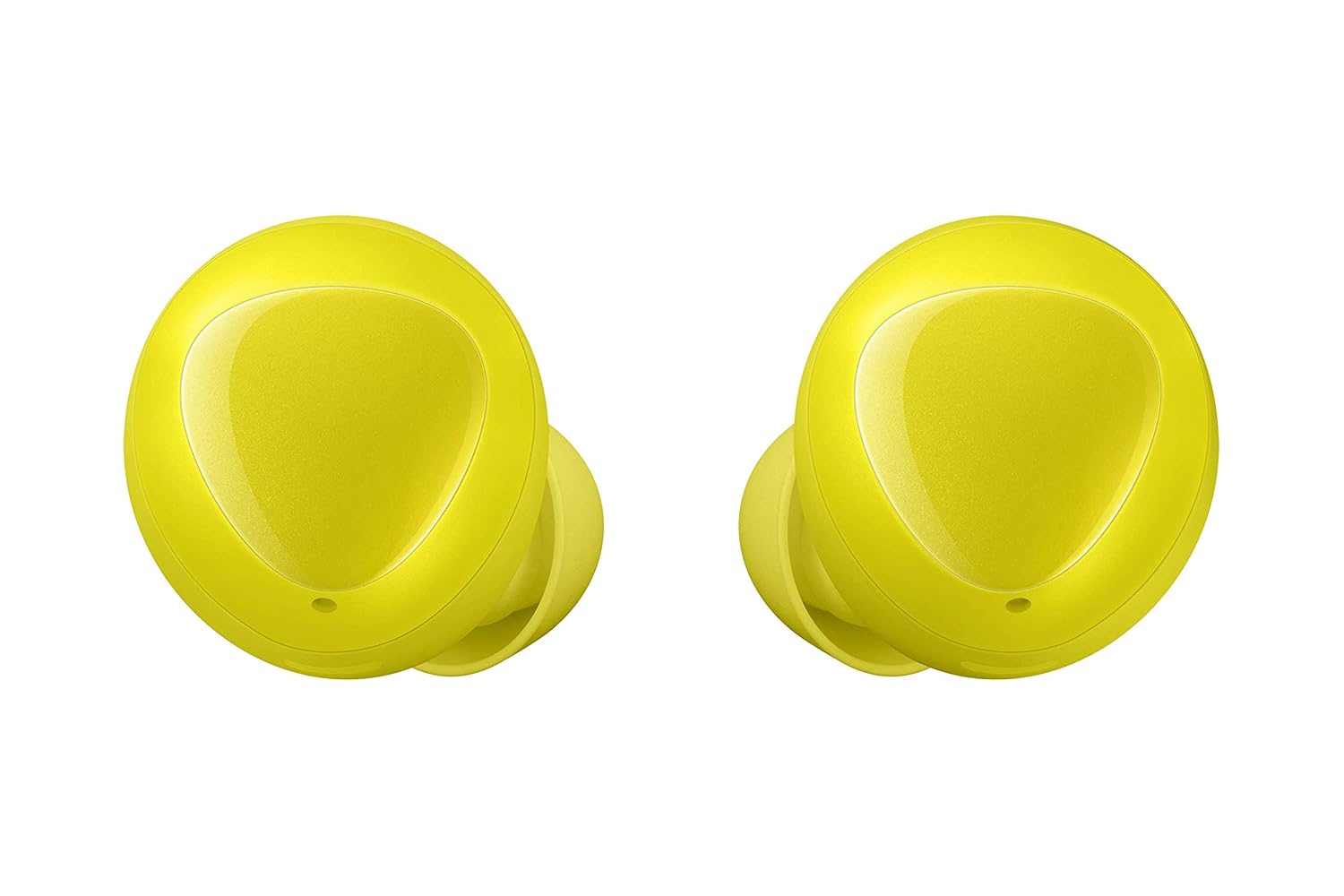 Samsung Galaxy Buds Online Verkaufen Online Ankauf