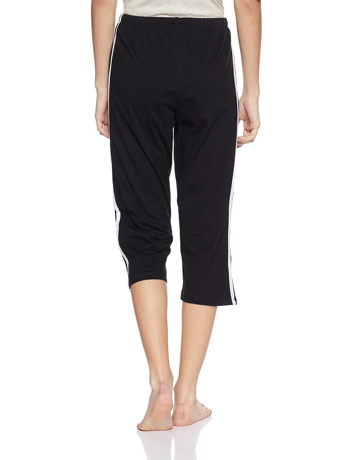 dreamz by pantaloons women's a-line dress