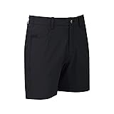 Sherpa Adventure Gear Women's Naulo 7" Hiking
