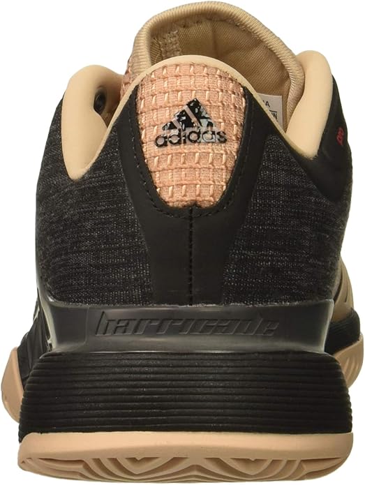 adidas barricade 2018 ltd