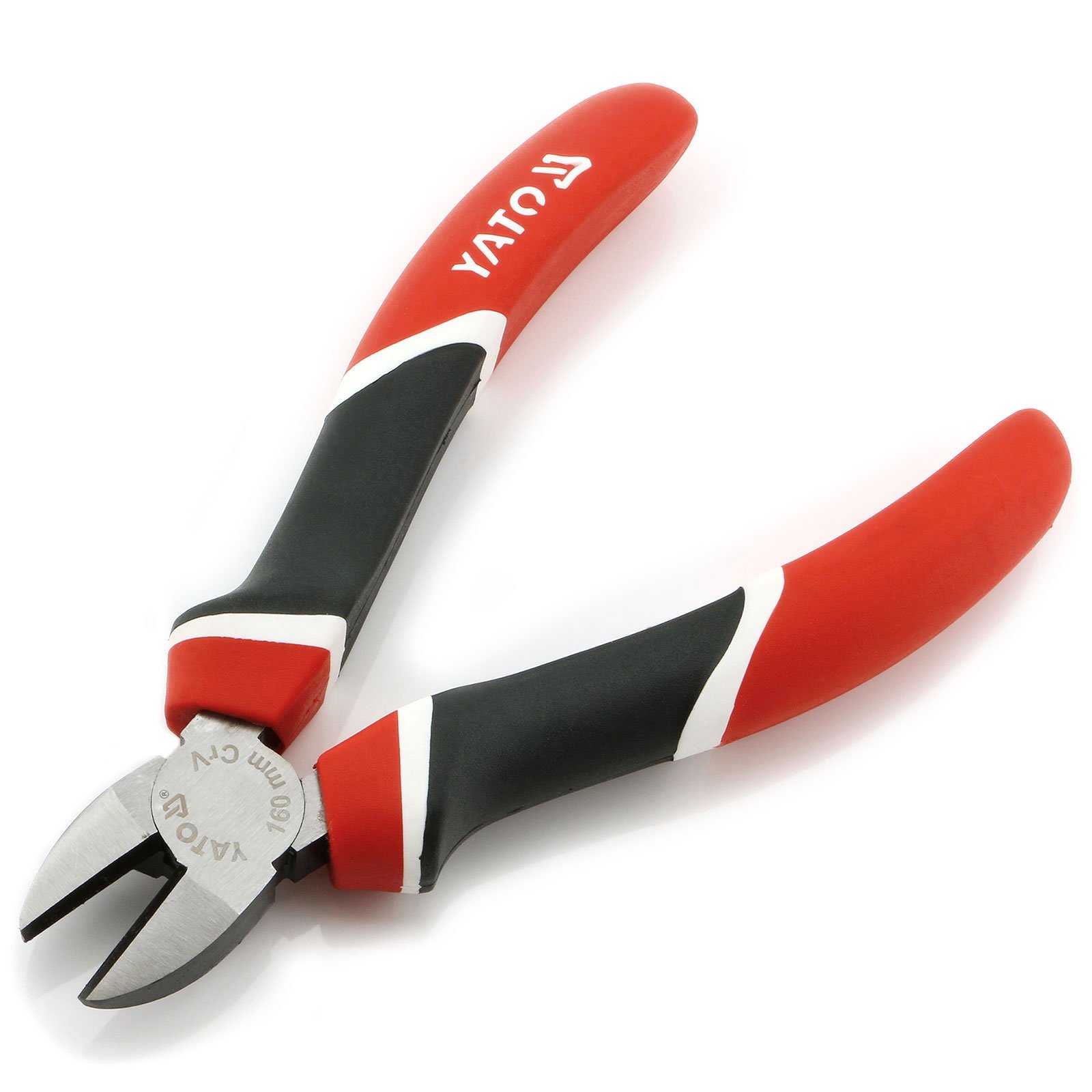 Yato YT-1947 Cutting Pliers 15.2 cm