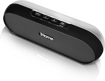 ihome speaker amazon