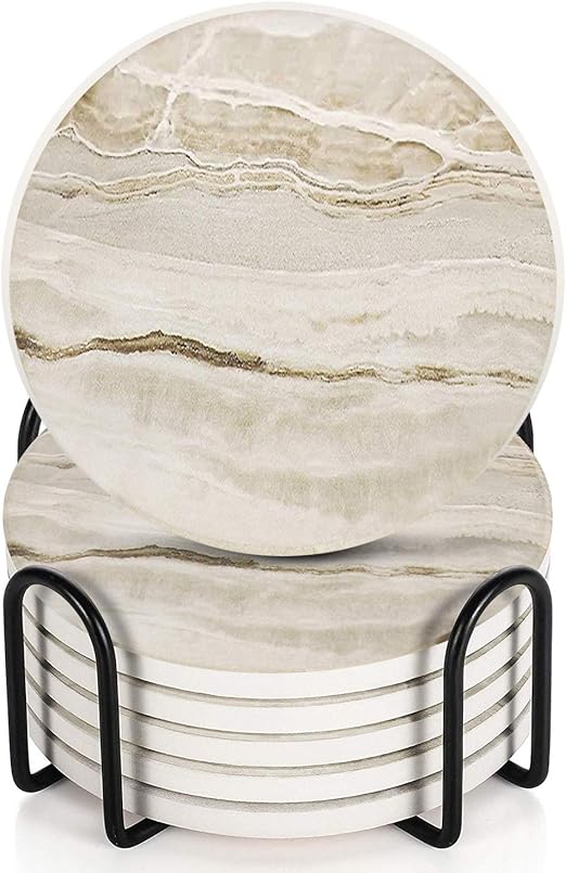 amazon housewarming registry