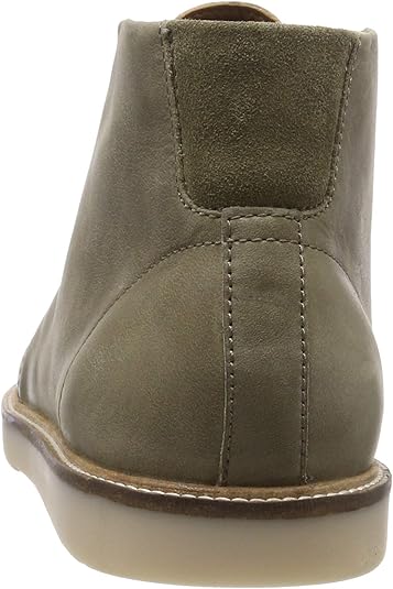 clarks grandin mid chukka boot