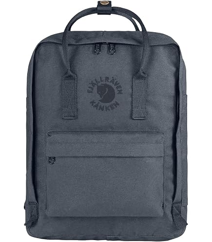 Fjallraven