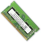 Tsadeer DDR4 8GB 2400MHz PC4-19200 Laptop Memory 260-Pin SODIMM RAM 1.2V view 7