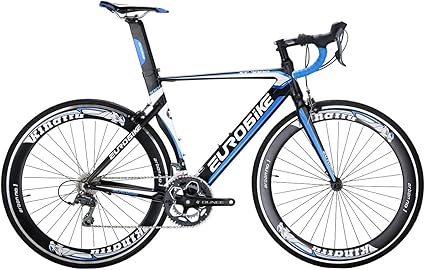 amazon mens road bikes