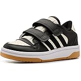 Adidas Unisex-Child Break Start Hook & Loop