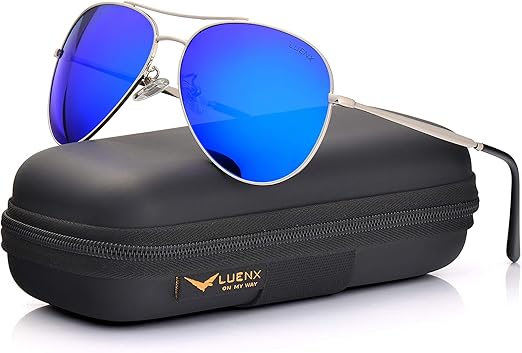 under armour encounter shoes