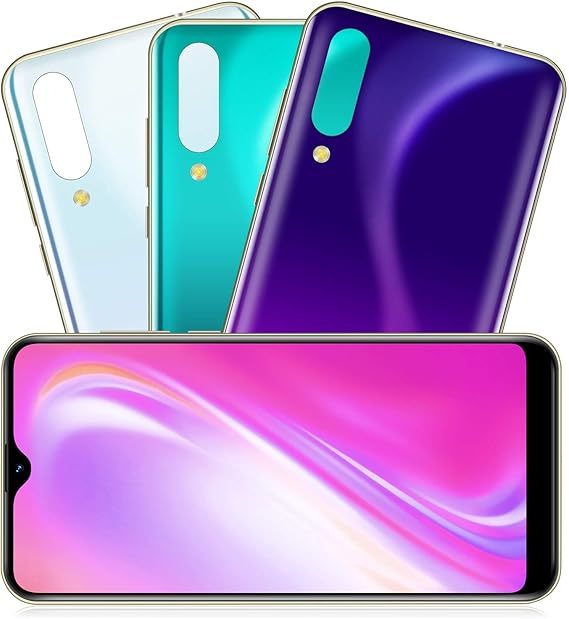 telefono de amazon en español