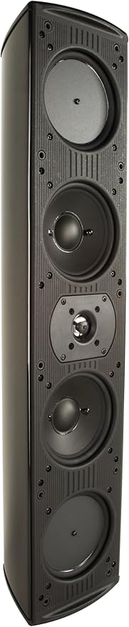 definitive technology mythos eight