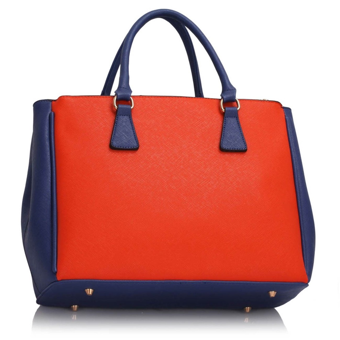 Designer Handbags Tote Clearance