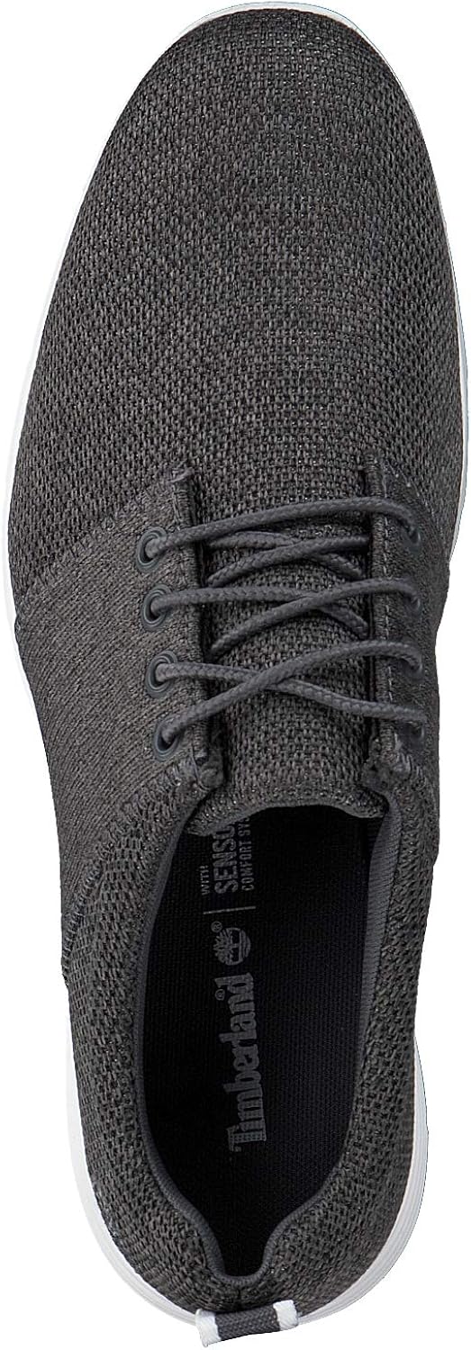 timberland killington amazon