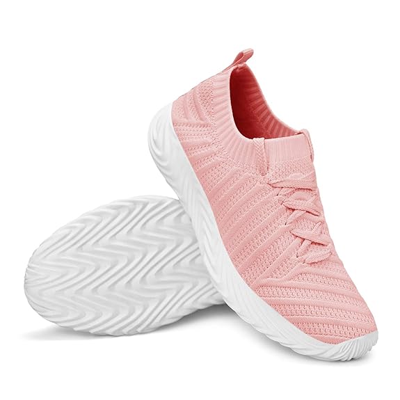 The Best Tennis Shoes for Nurses - Top 10 Picks for Maximum Comfort ...