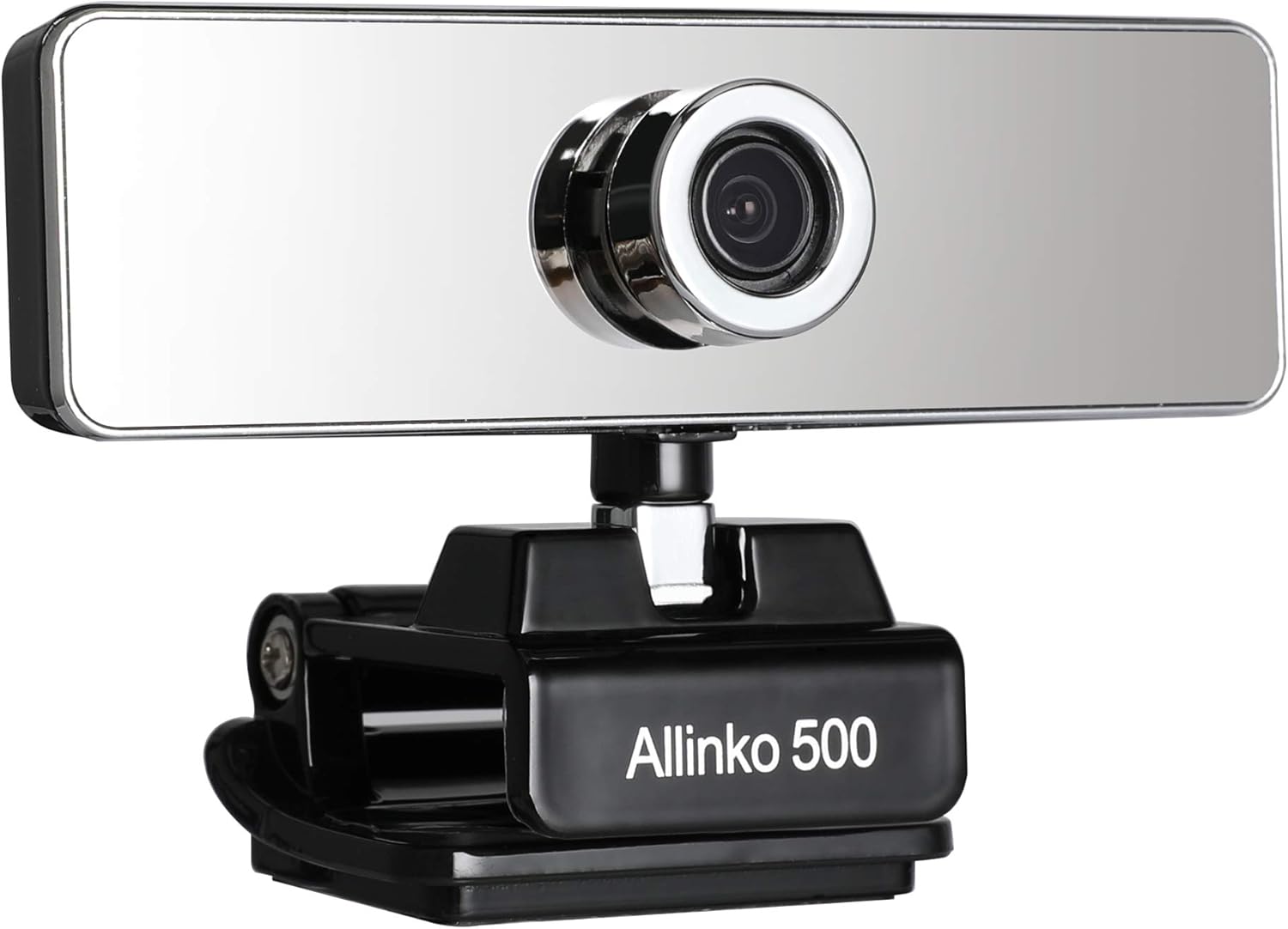 Skype 8 52 0 138 mm 56