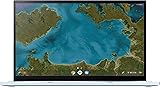 ASUS Chromebook Flip C433TA - 14" FHD Touch - m