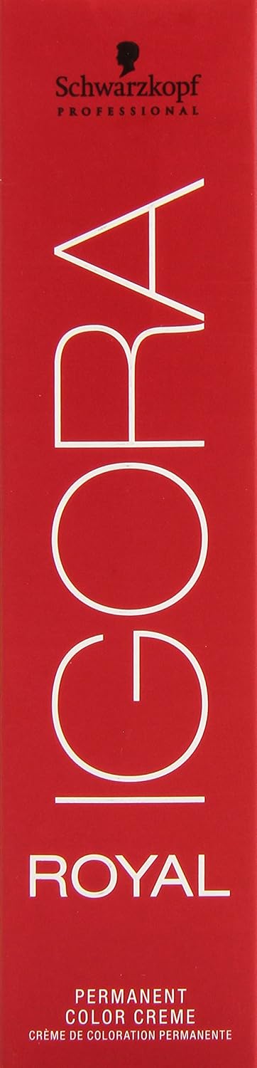 Schwarzkopf IR 8-0 60ml, White, 60 ml (Pack of 1) - Image 3