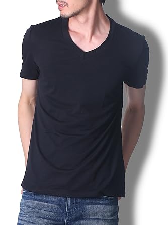 Amazon Buzz Wear バズ ウェア Tシャツ メンズ ストレッチ