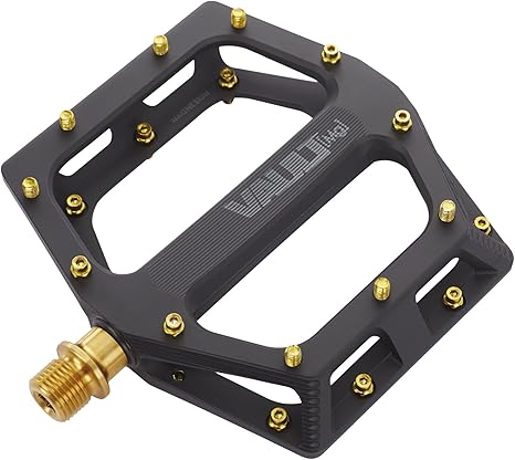 dmr vault superlight