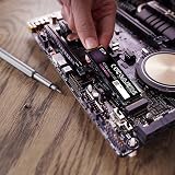 Silicon Power 1TB NVMe M.2 PCIe Gen3x4 2280 SSD SP001TBP34A60M28AY view 6