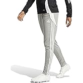 Adidas Womens Tiro 24 Training Pants