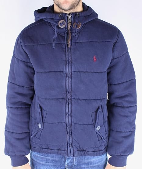 ralph lauren f classics jacket