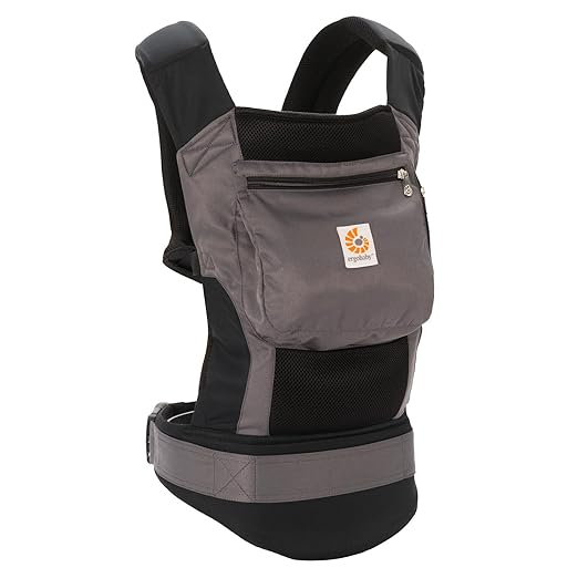 ergobaby bc25200nl