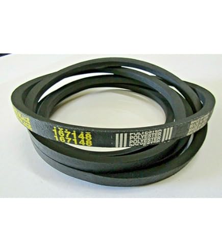 Amazon.com: One Aftermarket Idler Pulley Compatible