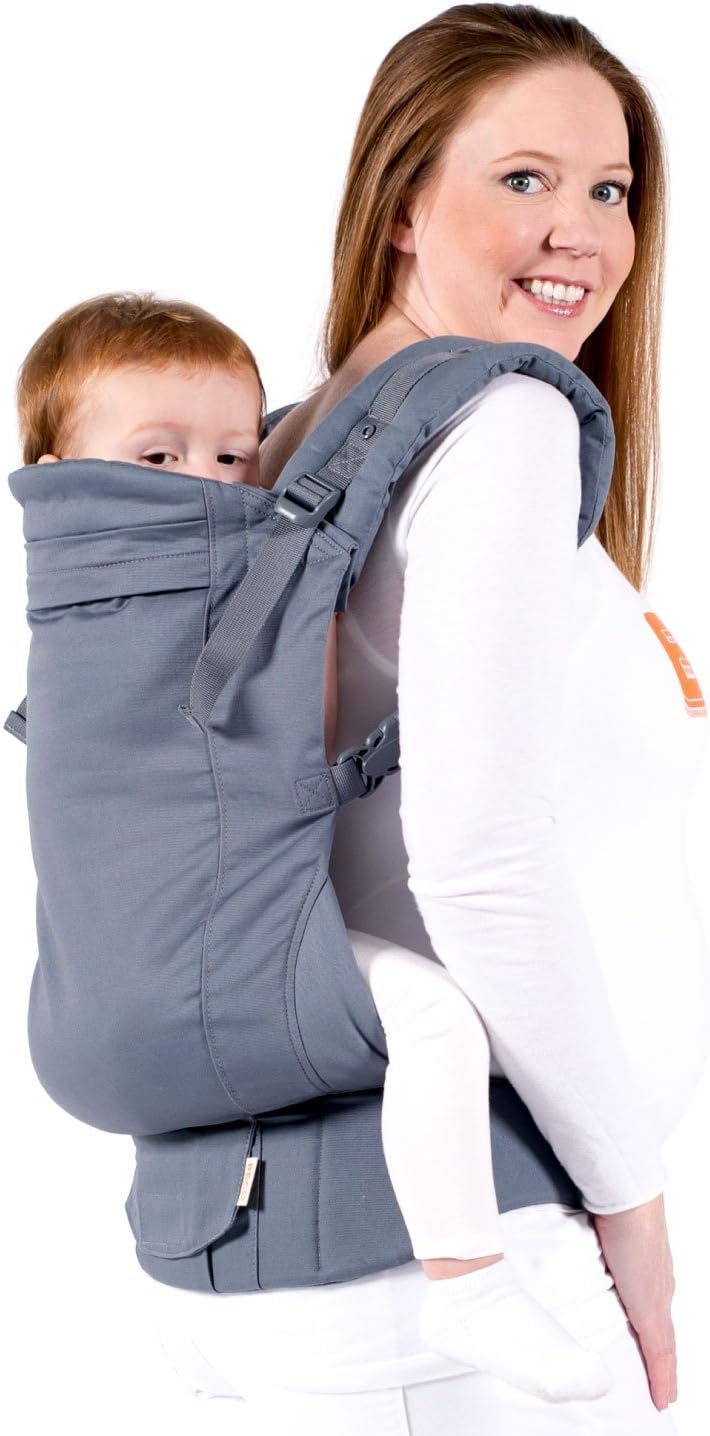 backpack seat for toddlers