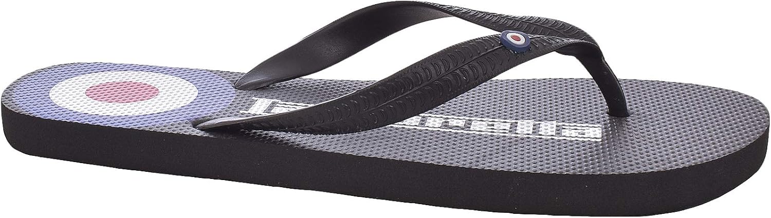 op flip flops target