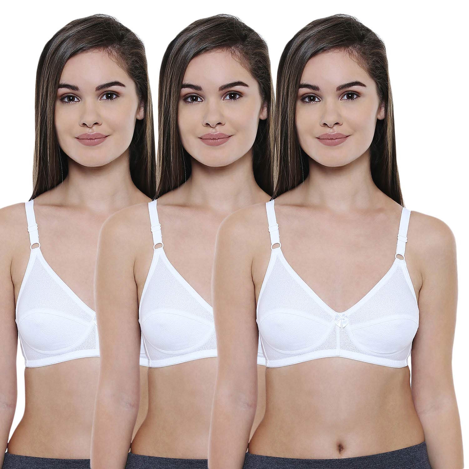 bodycare bras