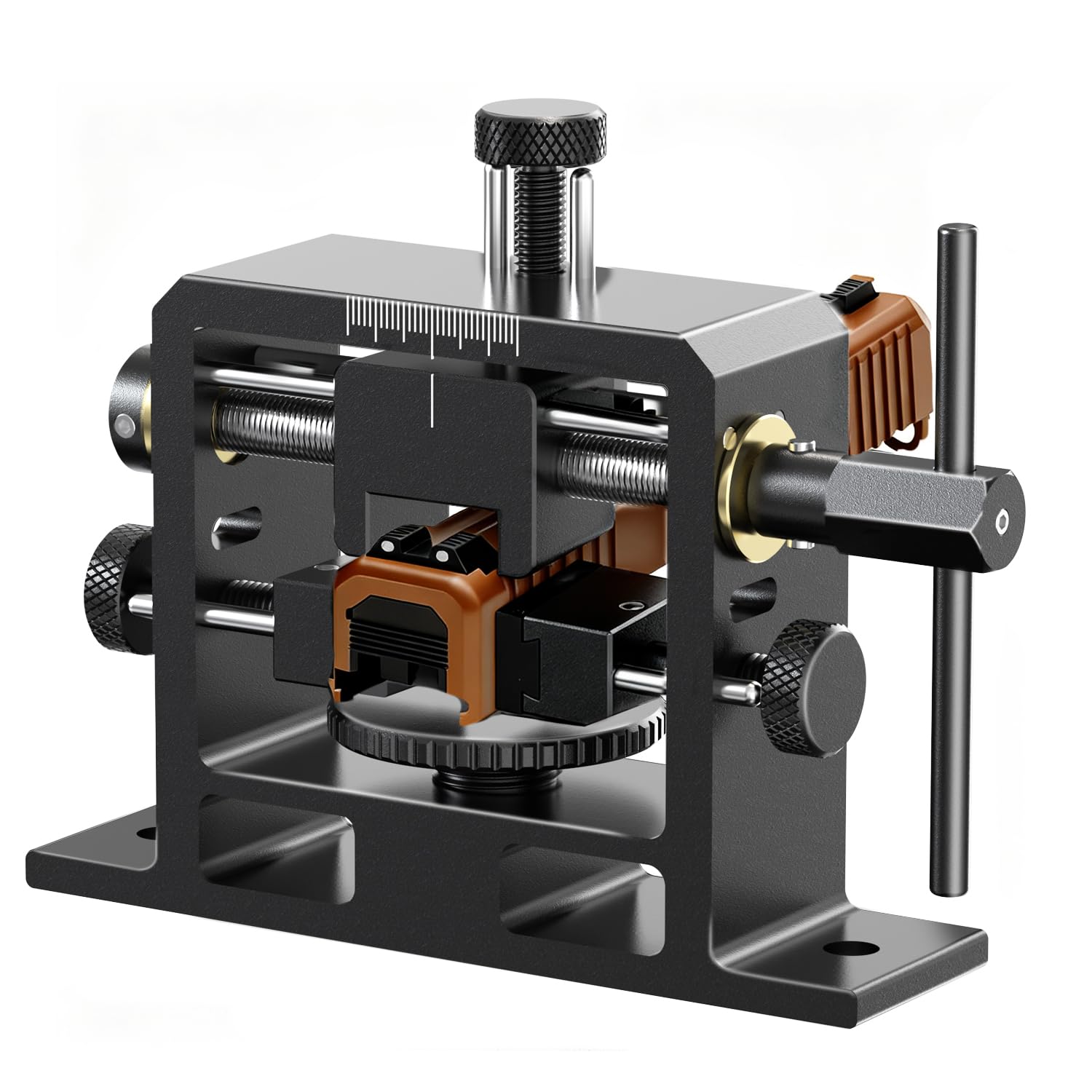 Photo 1 of M-T Heavy Duty Universal Sight Pusher Tool with Front Sight