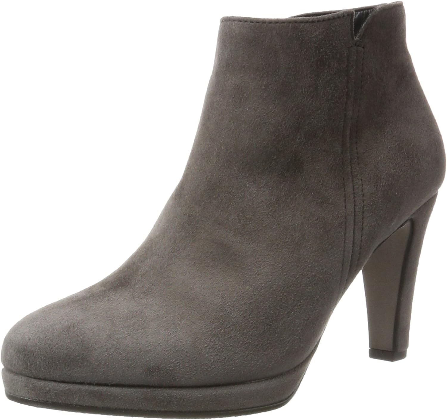 gabor ankle boots