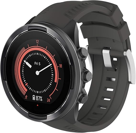 suunto 9 women