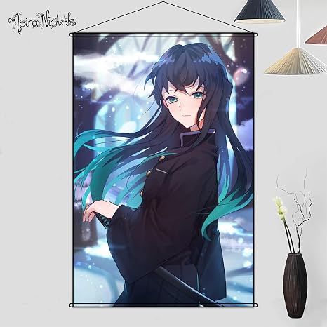 とき と うむ いちろう アニメ アニメ鬼滅の刃第2期続編はいつから開始 1期再放送や動画フル無料視聴する方法を調査 2シーズン