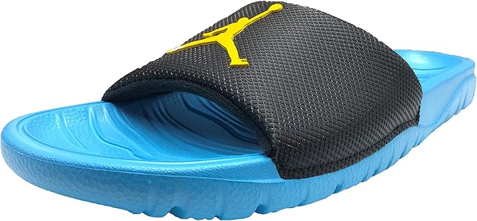 jordan break slide pink